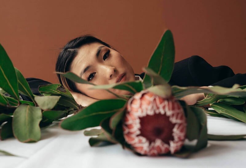 Capturing Elegance: Mastering the Art of Fashion